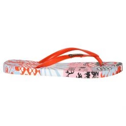 WOMEN IPANEMA GRAFFITI