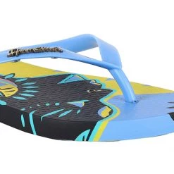 IPANEMA GRAFFITI WOMEN