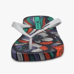 IPANEMA GRAFFITI FEM