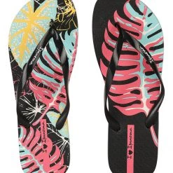 IPANEMA ACQUA FEM WOMEN