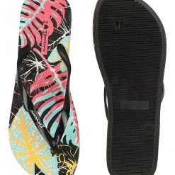 IPANEMA ACQUA FEM WOMEN