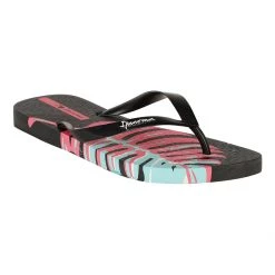 IPANEMA ACQUA FEM WOMEN