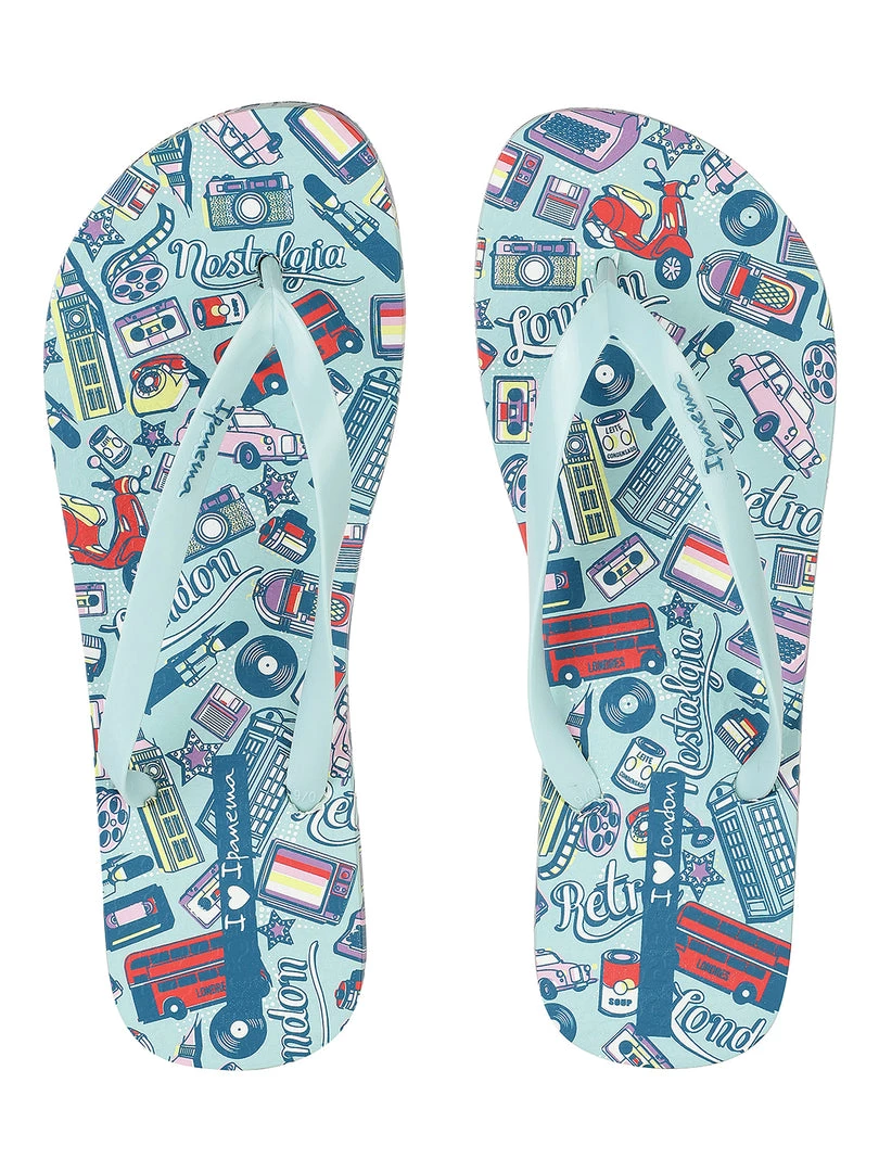 IPANEMA I LOVE TOUR FEM 3 IPANEMA I LOVE TOUR FEM