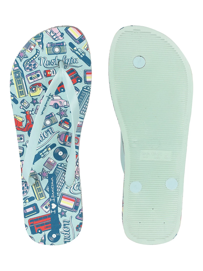 IPANEMA I LOVE TOUR FEM 4 IPANEMA I LOVE TOUR FEM