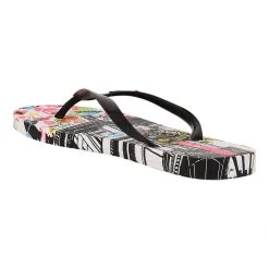 WOMEN IPANEMA I LOVE TOUR FEM