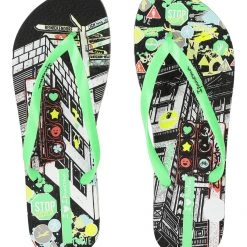 IPANEMA I LOVE TOUR FEM