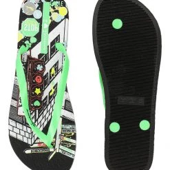 IPANEMA I LOVE TOUR FEM