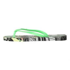 IPANEMA I LOVE TOUR FEM