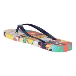 IPANEMA I LOVE TOUR FEM