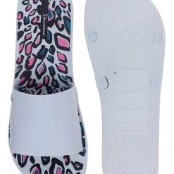 WOMEN IPANEMA WAY PRINT FEM