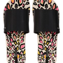 IPANEMA WAY PRINT FEM WOMEN