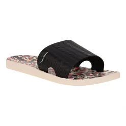 IPANEMA WAY PRINT FEM WOMEN