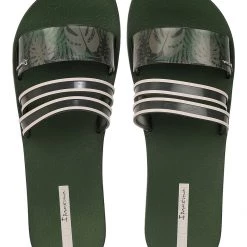 WOMEN IPANEMA NEW PRINT FEM