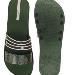 WOMEN IPANEMA NEW PRINT FEM