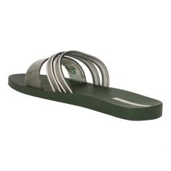 WOMEN IPANEMA NEW PRINT FEM