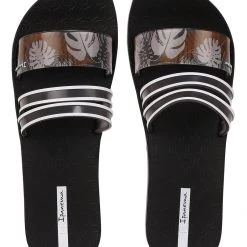 IPANEMA NEW PRINT FEM