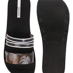 IPANEMA NEW PRINT FEM