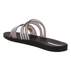 IPANEMA NEW PRINT FEM