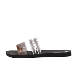 IPANEMA NEW PRINT FEM