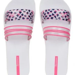 IPANEMA NEW PRINT FEM WOMEN