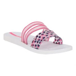 IPANEMA NEW PRINT FEM WOMEN