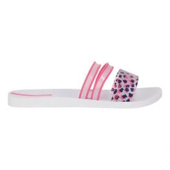 IPANEMA NEW PRINT FEM WOMEN