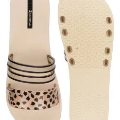 IPANEMA NEW PRINT FEM WOMEN