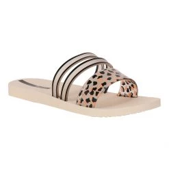 IPANEMA NEW PRINT FEM WOMEN