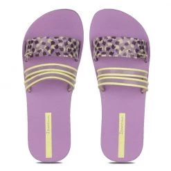 IPANEMA NEW PRINT FEM