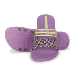 IPANEMA NEW PRINT FEM