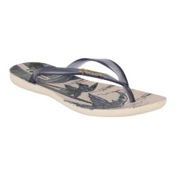 IPANEMA WAVE NATURAL FEM 9 IPANEMA WAVE NATURAL FEM