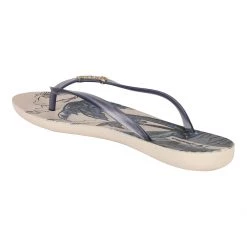 IPANEMA WAVE NATURAL FEM 10 IPANEMA WAVE NATURAL FEM