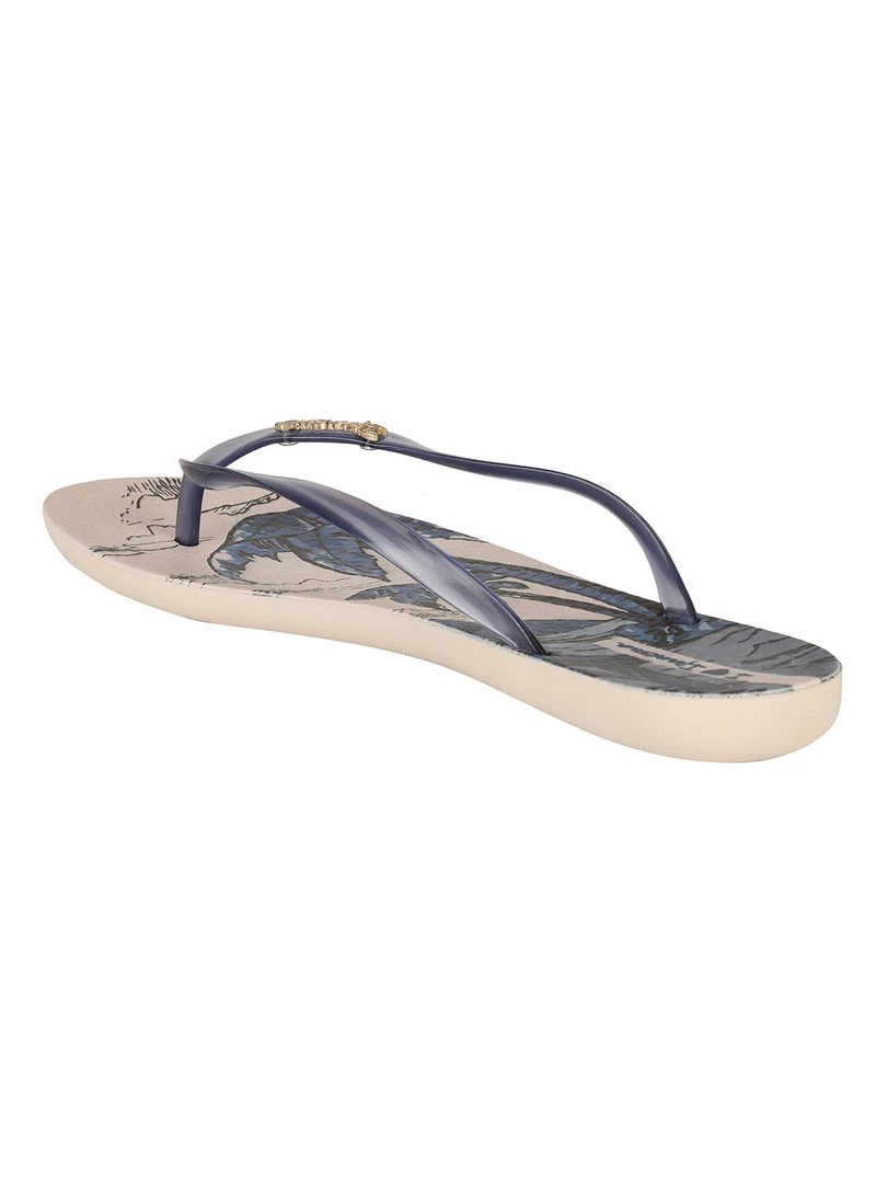 IPANEMA WAVE NATURAL FEM 6 IPANEMA WAVE NATURAL FEM