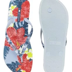 WOMEN IPANEMA I LOVE SUN FEM