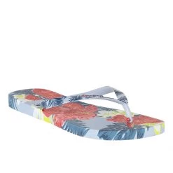 WOMEN IPANEMA I LOVE SUN FEM