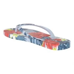 WOMEN IPANEMA I LOVE SUN FEM