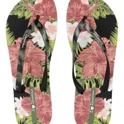 WOMEN IPANEMA I LOVE SUN FEM