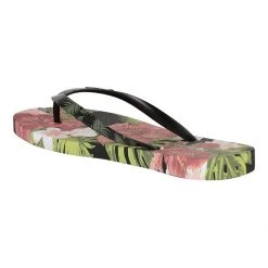 WOMEN IPANEMA I LOVE SUN FEM