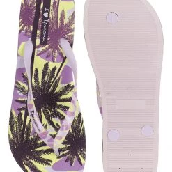 IPANEMA I LOVE SUN FEM WOMEN