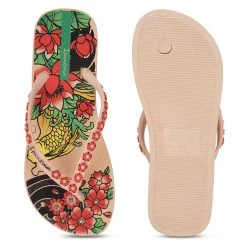 IPANEMA SEM IGUAL TATTOO FEM WOMEN