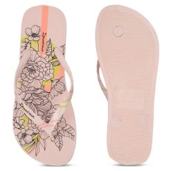 WOMEN IPANEMA SEM IGUAL TATTOO FEM