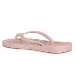 WOMEN IPANEMA SEM IGUAL TATTOO FEM