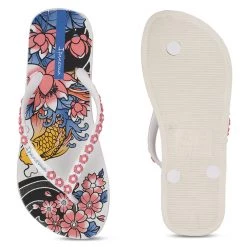 WOMEN IPANEMA SEM IGUAL TATTOO FEM