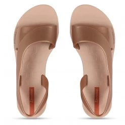 WOMEN IPANEMA GO MINIMAL FEM