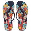 WOMEN IPANEMA I LOVE FLORAL FEM