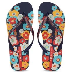WOMEN IPANEMA I LOVE FLORAL FEM