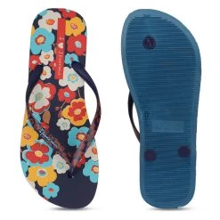 WOMEN IPANEMA I LOVE FLORAL FEM