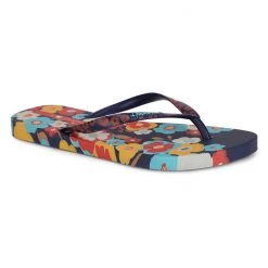 WOMEN IPANEMA I LOVE FLORAL FEM