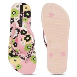 WOMEN IPANEMA I LOVE FLORAL FEM