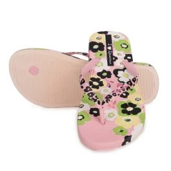 WOMEN IPANEMA I LOVE FLORAL FEM 10 WOMEN IPANEMA I LOVE FLORAL FEM